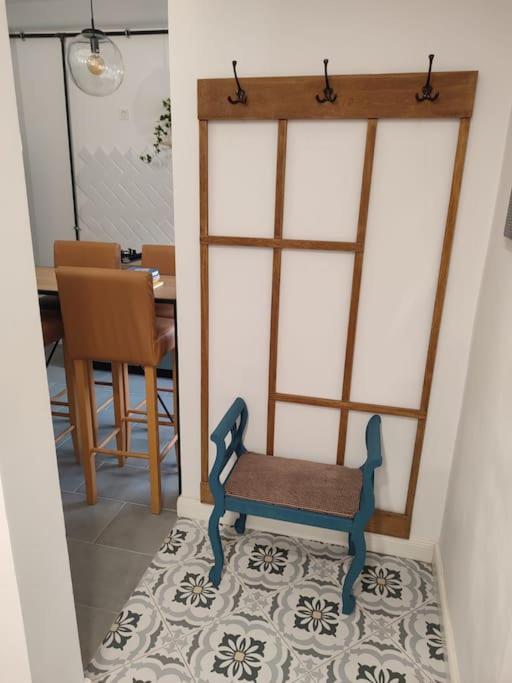 Altstadt House Appartement Braşov