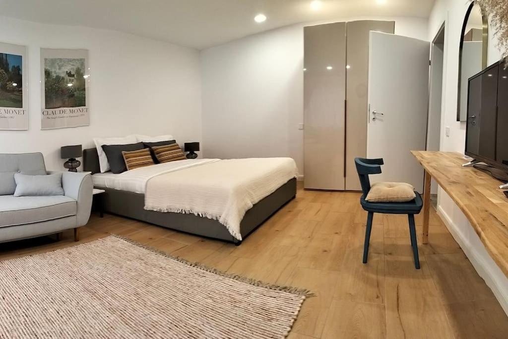 Altstadt House Appartement *
